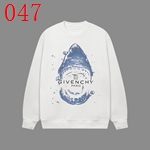 スーパーコピーブランドパーカー